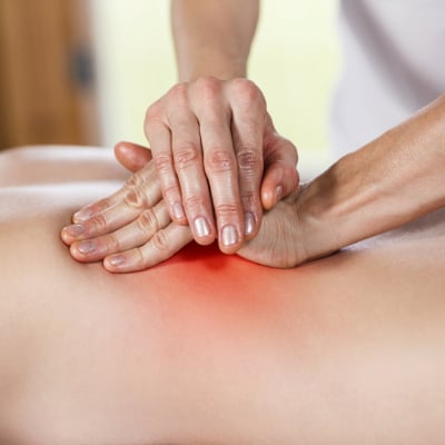 PAIN MANAGEMENT